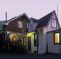 Elmlodge