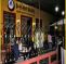 Desert Nights Hostelling International