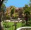 Alpa K - B&B