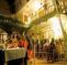 Hostal Colonia
