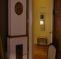 5no.5 Hostel