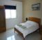 Silvercoast Apartments