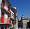 Oporto Old Town Apartments