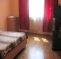 Admiral Hostel