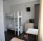 Irkutsk Hostel
