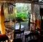 Zululand Backpackers