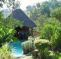 A Stones Throw Bed and Breakfast