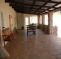 Daan's Place