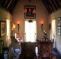 Shikwari Bush Lodge