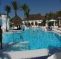 Hotel Suite Albayzin del Mar