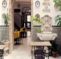 Hostal La Fuente