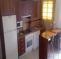 A1A Flat Apartments
