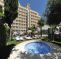 Hotel Roc Flamingo