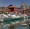 Apartments Marina Internacional