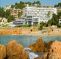 Gran Hotel Reymar