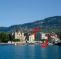 Riviera Lodge