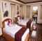 hostels