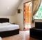 Emerald Garden Resort