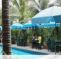 Green Hotel Pattaya