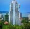 Pattaya Hill Resort