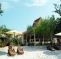 Buffalo Bay Vacation Club