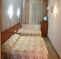 Ankara Uzun Jolly Hotel