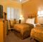 Anaheim Islander Inn and Suites