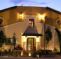 Lemon Tree Hotel