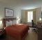 Country Inn Fort Worth