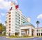 Ramada Gateway Kissimmee