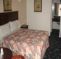 Royal Inn Motel Long Beach
