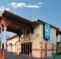 Quality Inn Merced