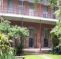 New Orleans Hostel - Marquette House