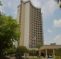 Best Western Lake Buena Vista Resort