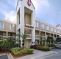 Ramada Convention Center I-Drive