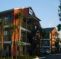 Sunstyle Suites