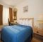 Quality Inn Pismo Beach