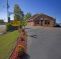 Americas Best Value Rockingham Inn
