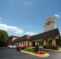 Comfort Inn Tysons
