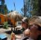 Compay Hostel