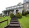 Broadford Youth Hostel