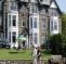 YHA Ambleside
