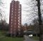 The Lodge at Crystal Palace
