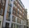 YHA London Central