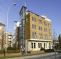 YHA London Thameside