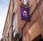 The Fort Boutique Hostel
