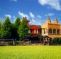 Xinyuan-My Dream Castle