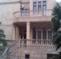 White City Hostel