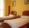 Loreni Hostel
