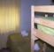 Residencia Astoria